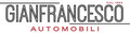Gianfrancesco Automobili srl